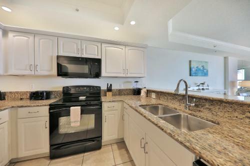 Apartamento St. Maarten Condos