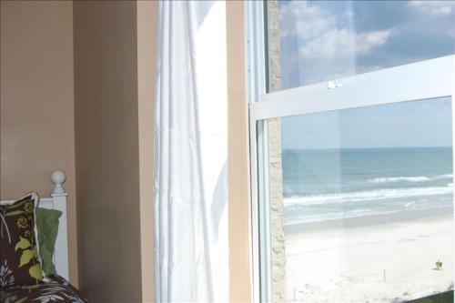 Apartamento Dimucci Tt 508 Condo
