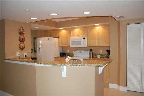 Apartamento Dimucci Tt 508 Condo