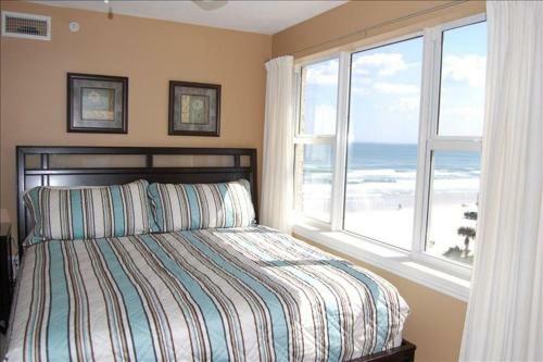 Apartamento Dimucci Tt 508 Condo