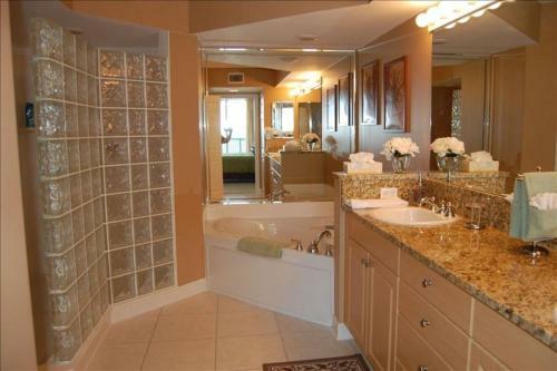 Apartamento Dimucci Tt 508 Condo