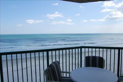 Apartamento Dimucci Tt 508 Condo