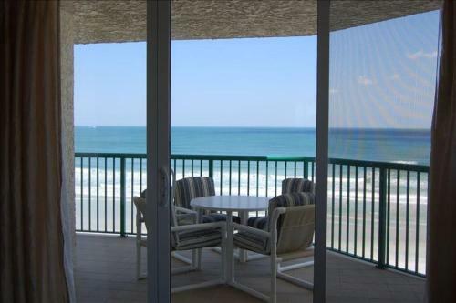 Apartamento Dimucci Tt 508 Condo
