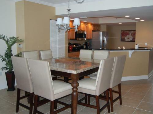 Apartamento Dimucci Tt 606 Condo