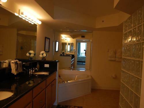 Apartamento Dimucci Tt 606 Condo