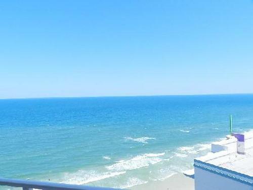 Ocean Walk 2br 2120