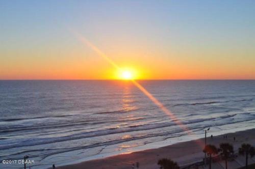 Ocean Walk Resort 505