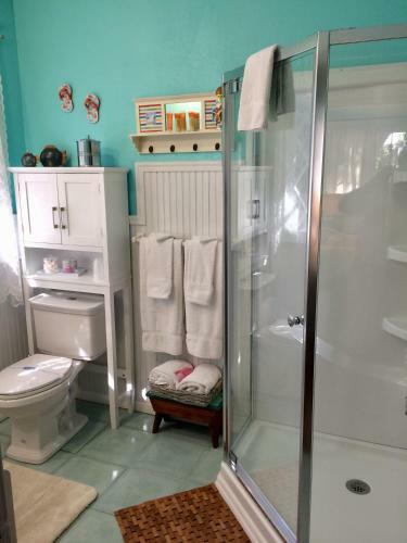 Bed & Breakfast The German Berl� Inn