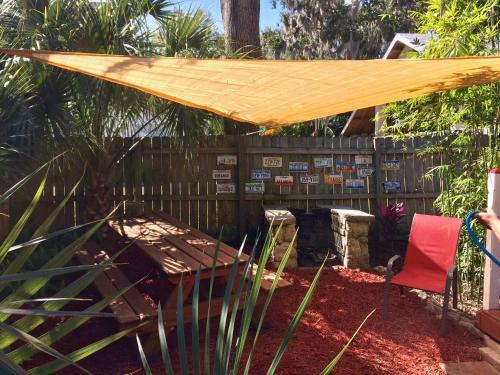 Bed & Breakfast The German Berl� Inn