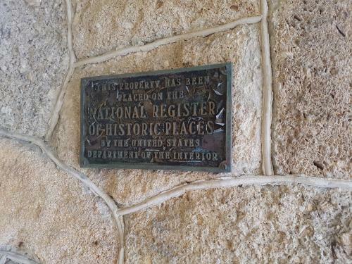Bed & Breakfast The German Berl� Inn