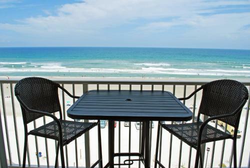 Apartamento Pelican Pass