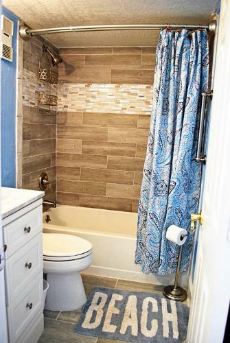 Apartamento Pelican Pass