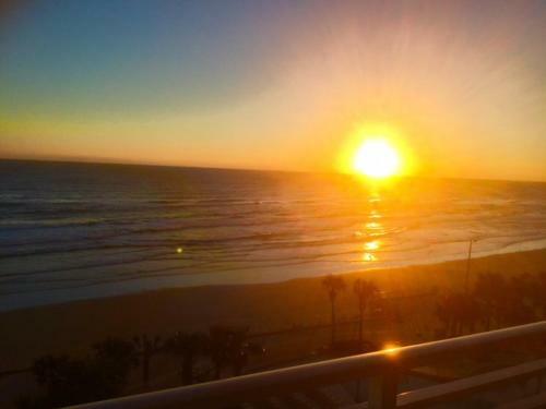 Ocean Walk Resort 702