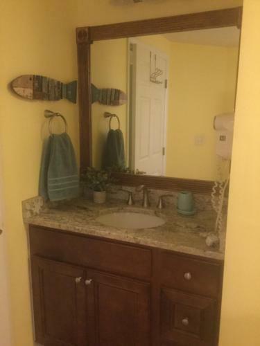 Ocean Walk Resort 702
