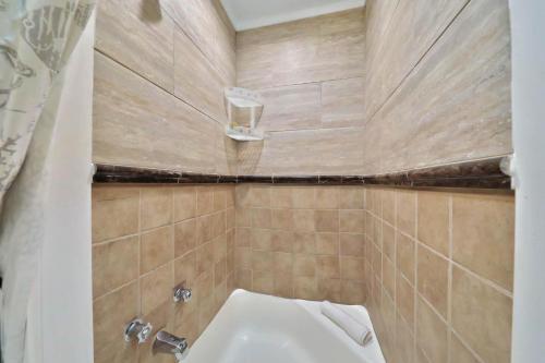 Apartamento Daytona Beachside