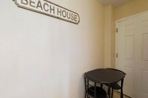 Apartamento Daytona Beachside