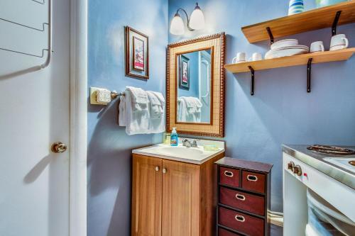 Apartamento Daytona Beachside