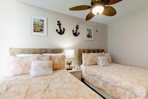 Apartamento Daytona Beachside