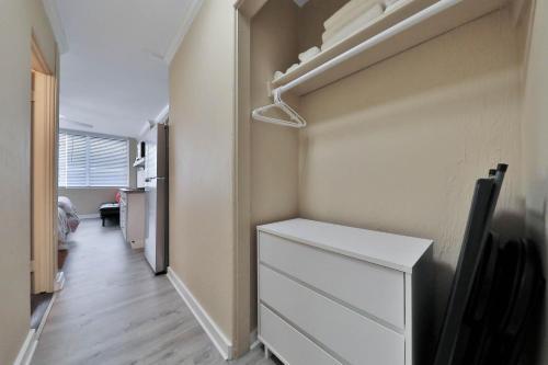 Apartamento Daytona Beachside