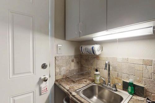 Apartamento Daytona Beachside