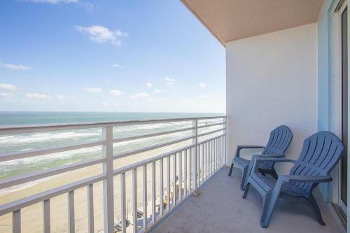 Ocean Walk Resort 1707