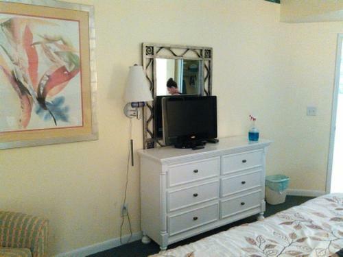 Ocean Walk Resort 1709