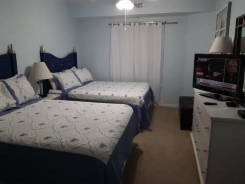 Ocean Walk Resort 1307