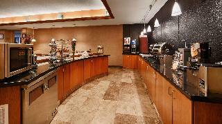 Hotel Holiday Inn Henderson