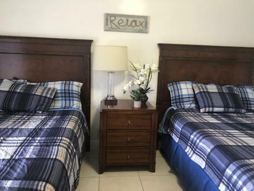 The 925 Ocean Boutique Hotel