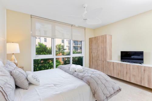 Hemingway Three Bedroom Dream
