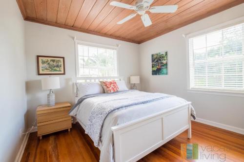 Marigold Cottage