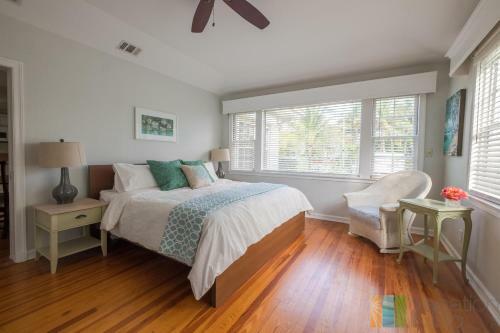 Marigold Cottage