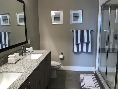 Apartamento The Residences At Latitude Delray Beach