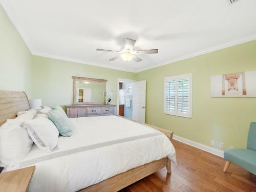 520 Ne 3rd Avenue Home