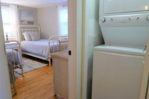 25 Caleb - 2 Bedroom