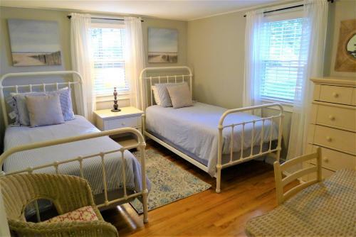 25 Caleb - 2 Bedroom