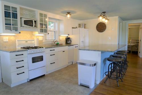 25 Caleb - 2 Bedroom