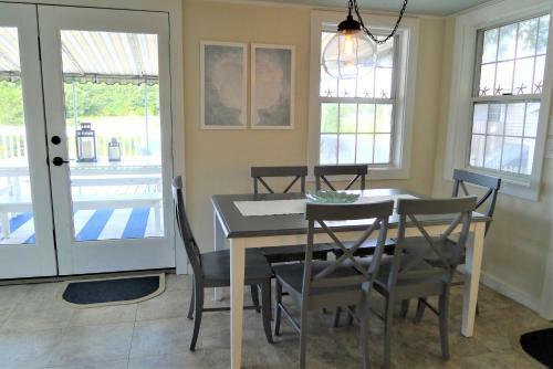 25 Caleb - 2 Bedroom