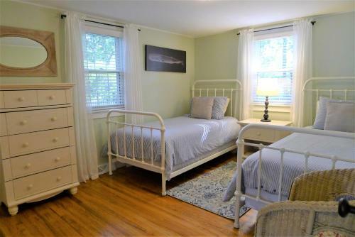 25 Caleb - 2 Bedroom