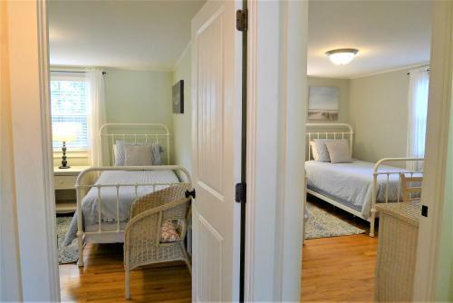 25 Caleb - 2 Bedroom