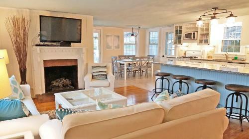 25 Caleb - 2 Bedroom