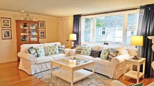 25 Caleb - 2 Bedroom