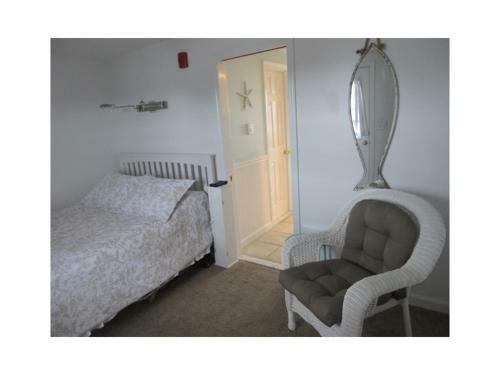 Apartamento Oceanside Condos