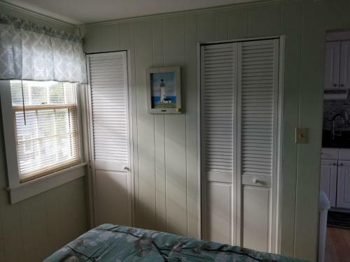 Apartamento Oceanside Condos