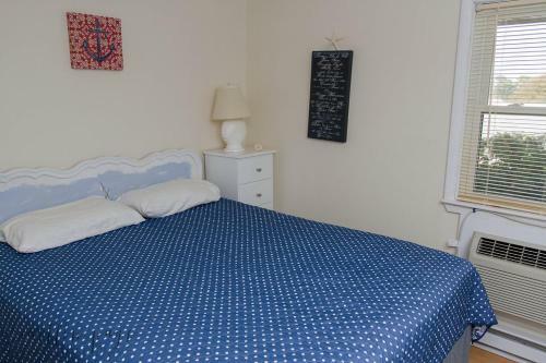 Apartamento Oceanside Condos