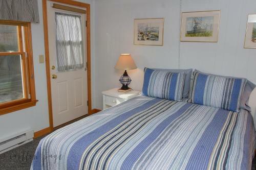 Apartamento Oceanside Condos
