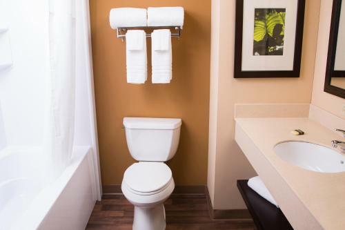 Hotel Extended Stay America - Denver - Cherry Creek
