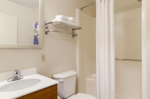 Aparthotel Hometowne Studios Denver - Glendale/ Cherry Creek