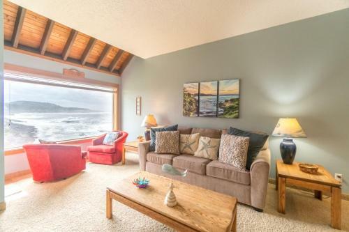 Apartamento Admiral Condominium 3