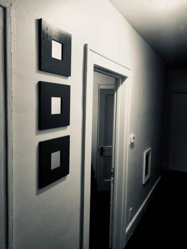 Apartamento El Club Adjacent